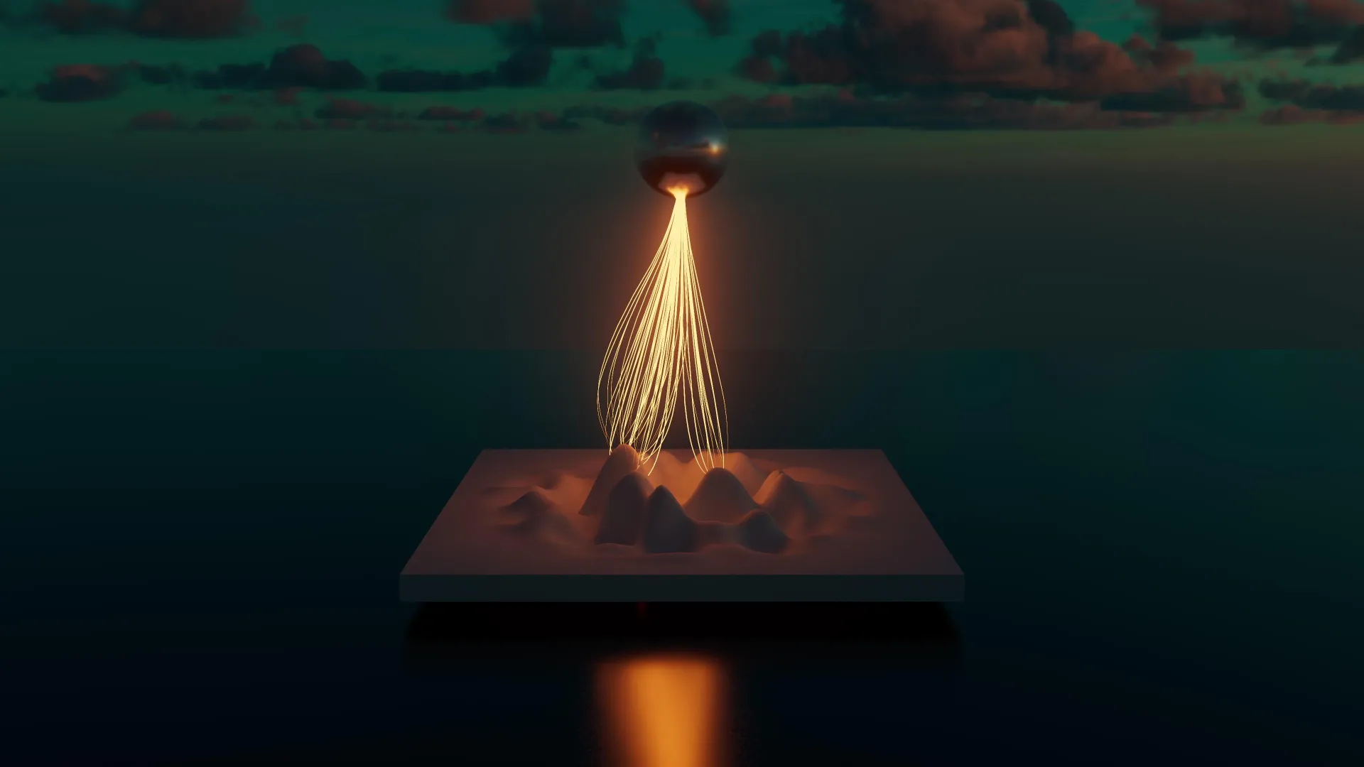 Conductive | Me | 2026 | I also have an animated version of this in the comments posted by has_some_chill