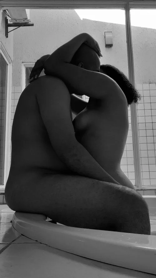 Conexão by 12h45m00s