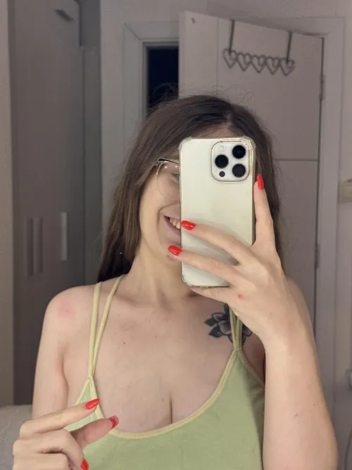 Confess your actual real cock size and I will rate you now by Fuzzy-Company-7074