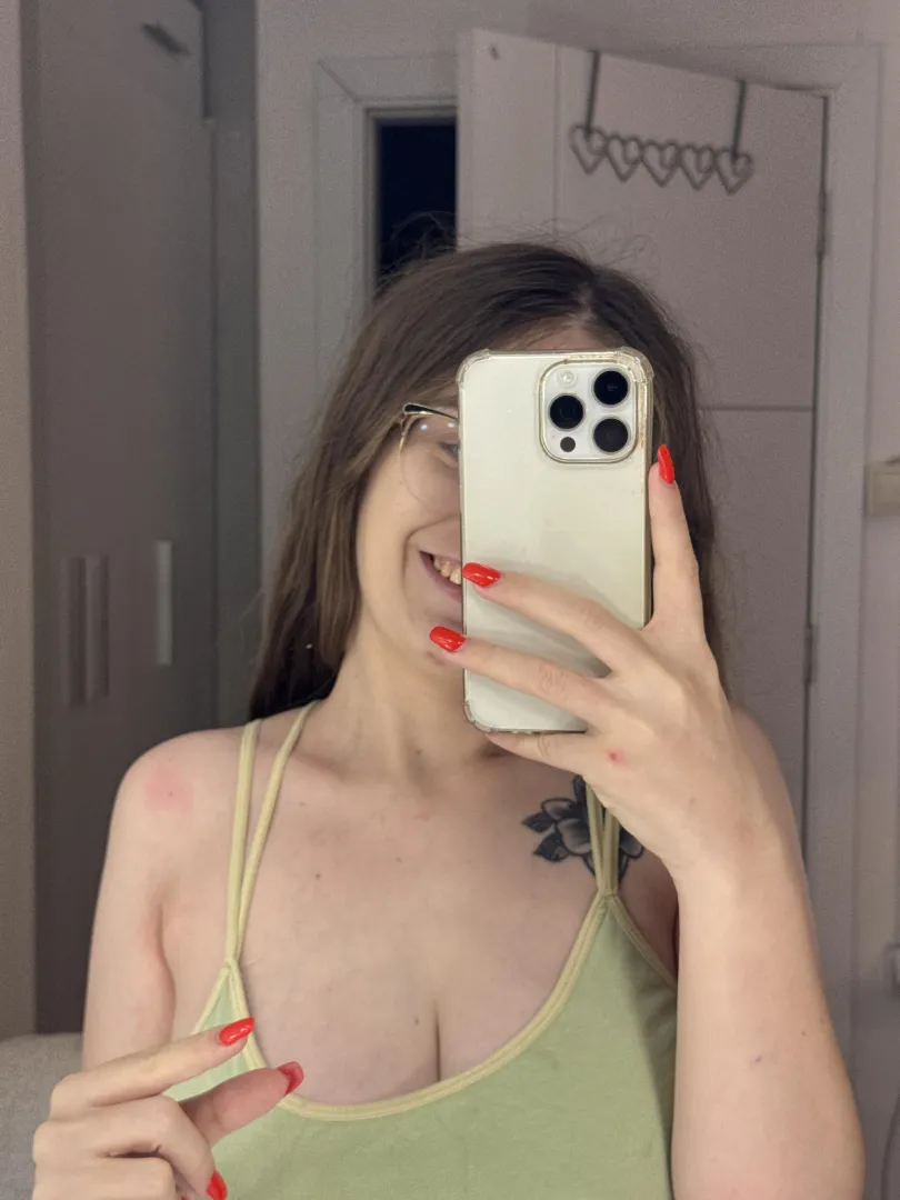 Confess your actual real cock size and I will rate you now posted by Fuzzy-Company-7074