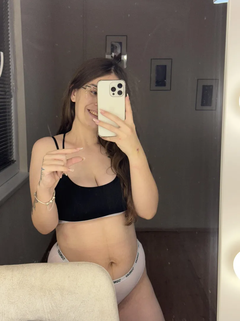 Confess your actual real cock size and I will rate you now posted by Fuzzy-Company-7074