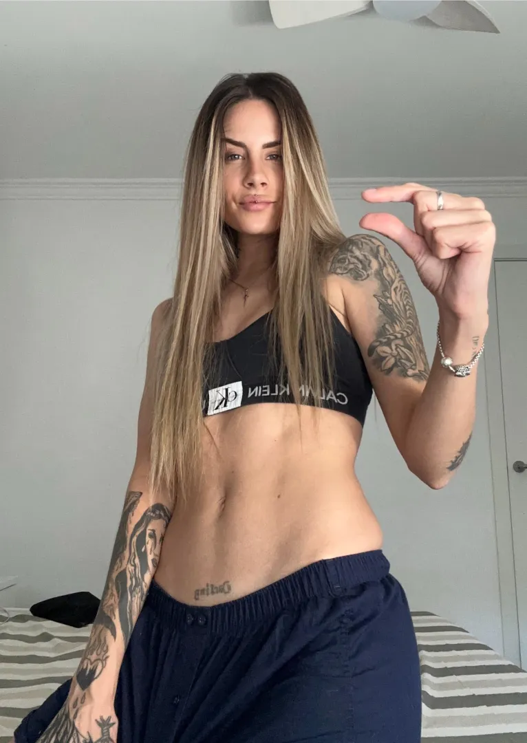 Confess your actual real cock size and I will rate you now posted by StarryFuzzy