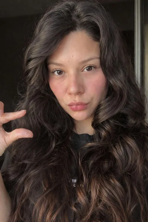 confess you’re actual dick size so i can humiliate it  by GoddessAmbber