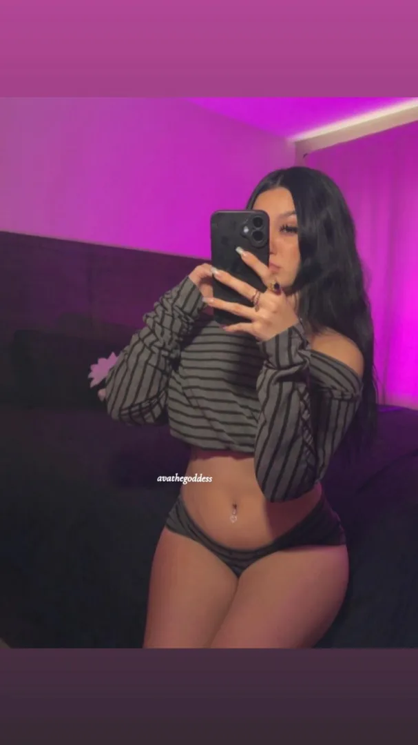 confess you’re actual penis size so i can humiliate it  posted by avathegodness