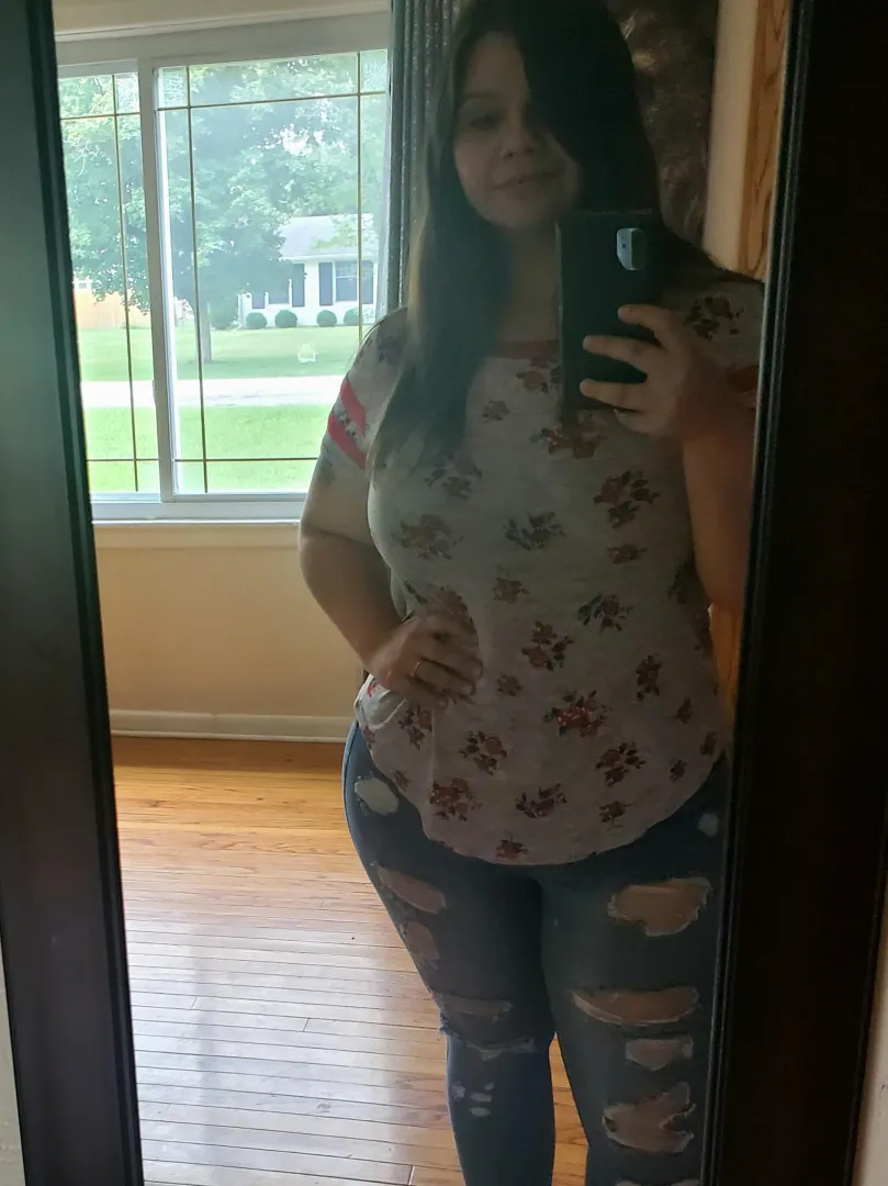 Confidence is sexy  posted by MsKarmaKay