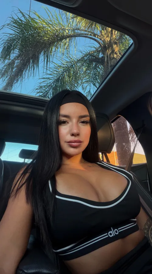 confidence sitting just right by Low_Pension4420