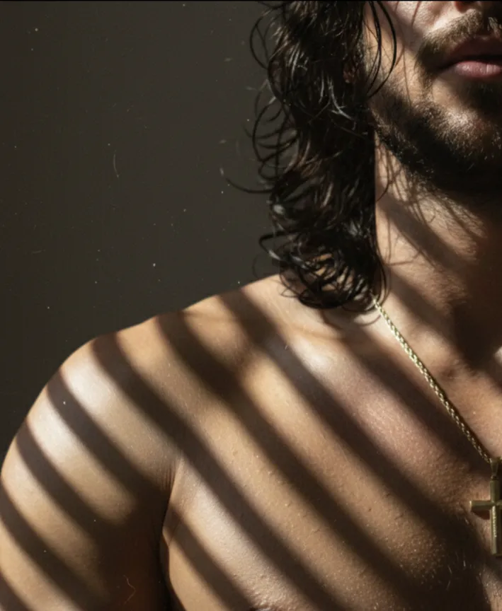 Conflict with the other half :) posted by Wander-kingdom