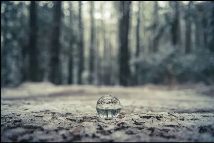 Congrats on 6k!! Read comments for instructions! by redyellowleather