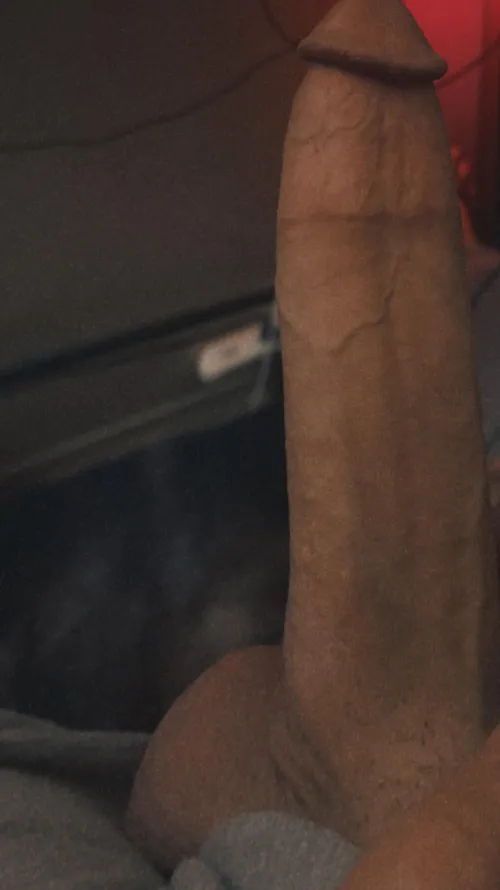 Conroe area by Dartimus_Prime