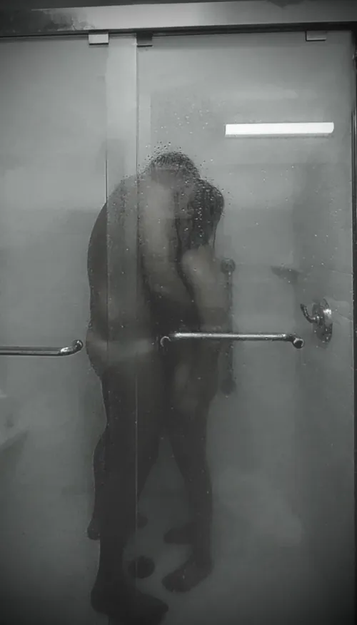 Conserving water by wildfeme1