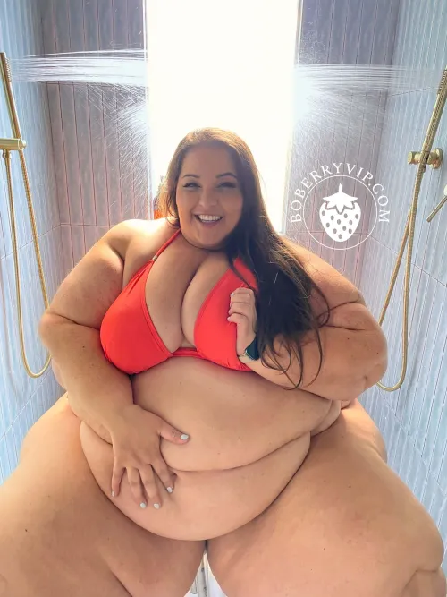 Considerable by Bagelsontoast