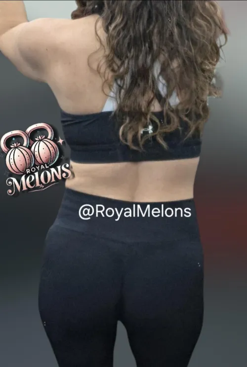 Consistency is starting to show… finally after 2 years [Lifestyle] by RoyalMelons