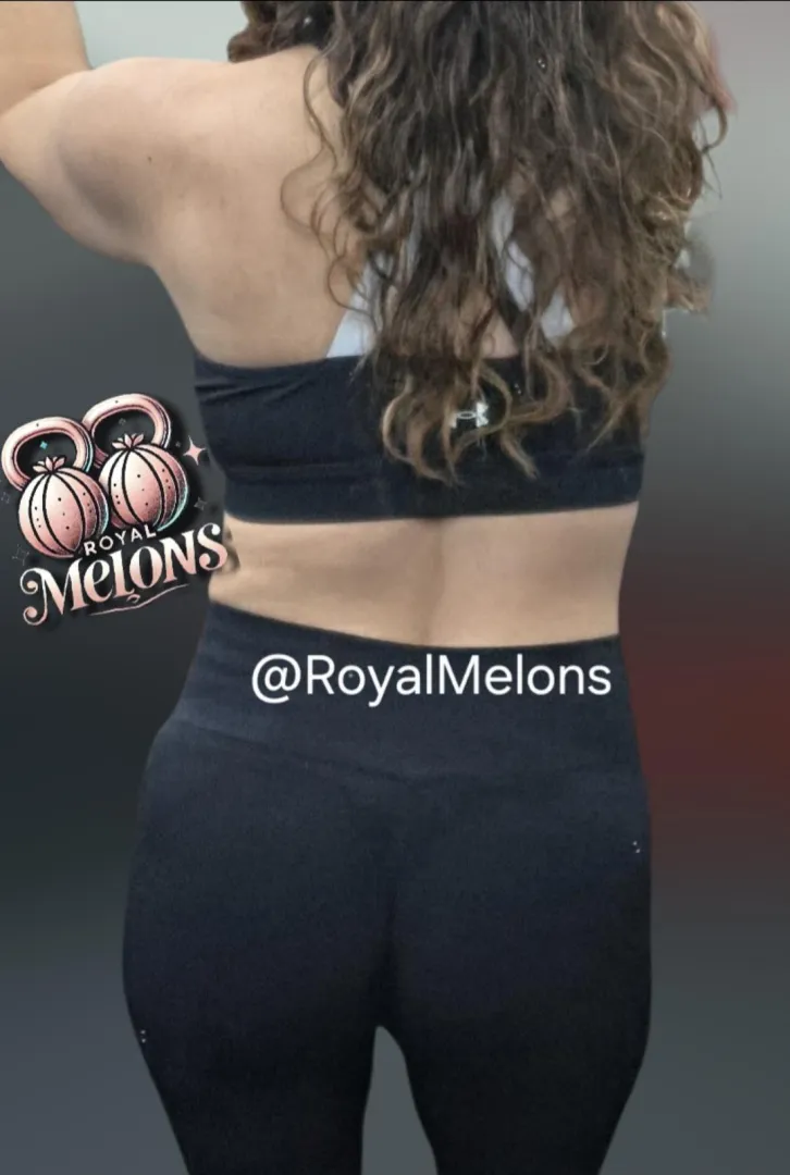 Consistency is starting to show… finally after 2 years [Lifestyle] posted by RoyalMelons