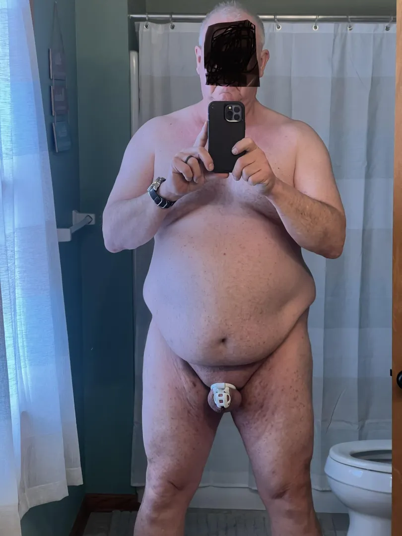 Contact signed posted by Delicious-Jello-4660