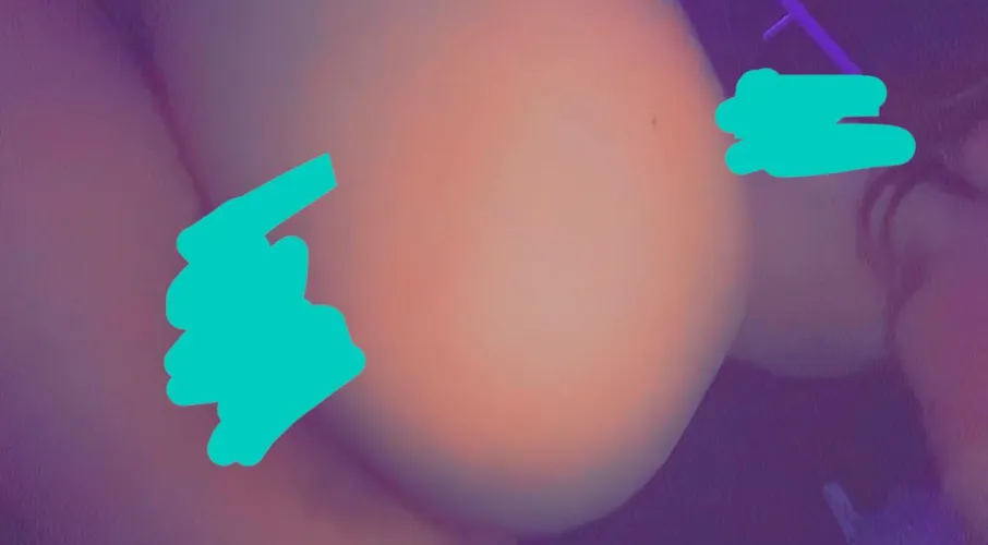 Content for 2 weeks today only for 60$ !!!! A deal u don’t wanna miss and yes I verify  by Dramatic_Artist_3068