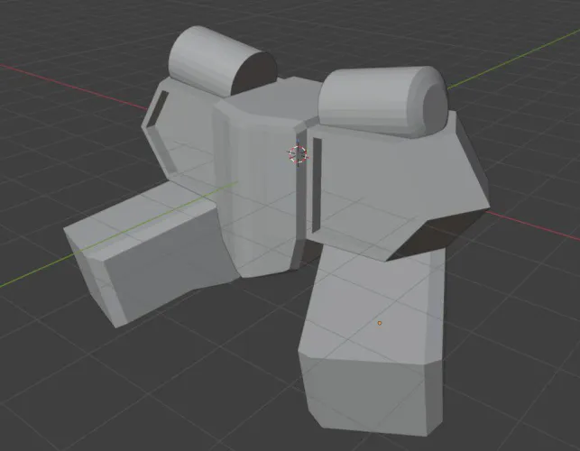 Continuing my topic on transformers inspired sex toys. by Screams_of_Prowl