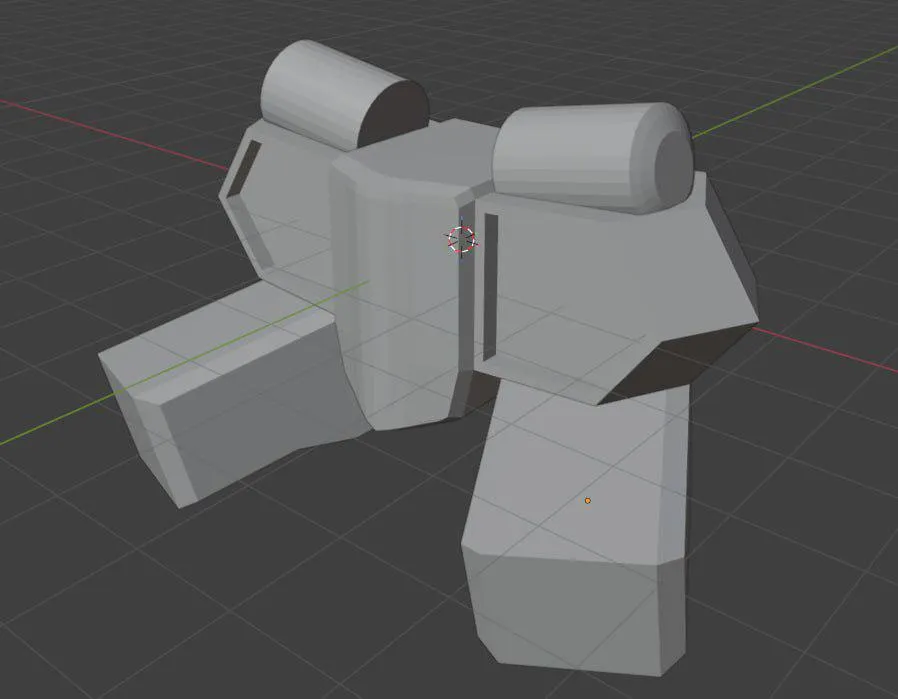 Continuing my topic on transformers inspired sex toys. posted by Screams_of_Prowl