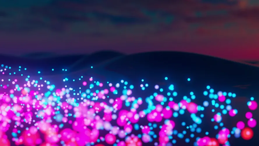 Contour | Me | 2026 | I also have an animated version of this in the comments by has_some_chill