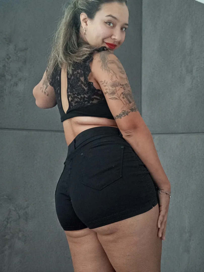 Control doesn't excite you. What excites you is knowing you can't escape it when you choose to stay. Homewrecker posted by ImpressStandard8667