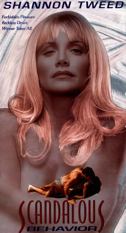 Cool Cover by deputyduffy