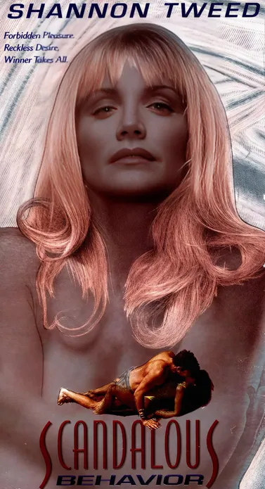 Cool Cover posted by deputyduffy