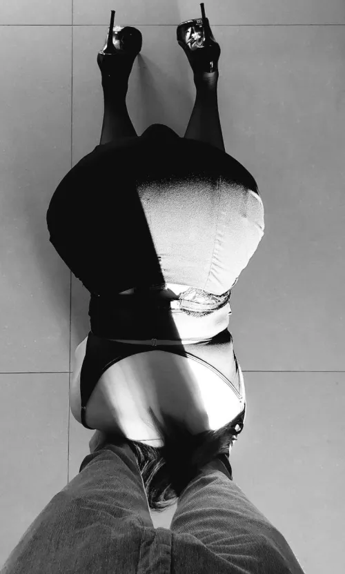 Coppia romagnola, entrambi bsx, lui dominante, lei sottomessa. Cerchiamo coppia full BSX o ragazza giovane che voglia essere la nostra Little by Sir_Angelo_Intrigo