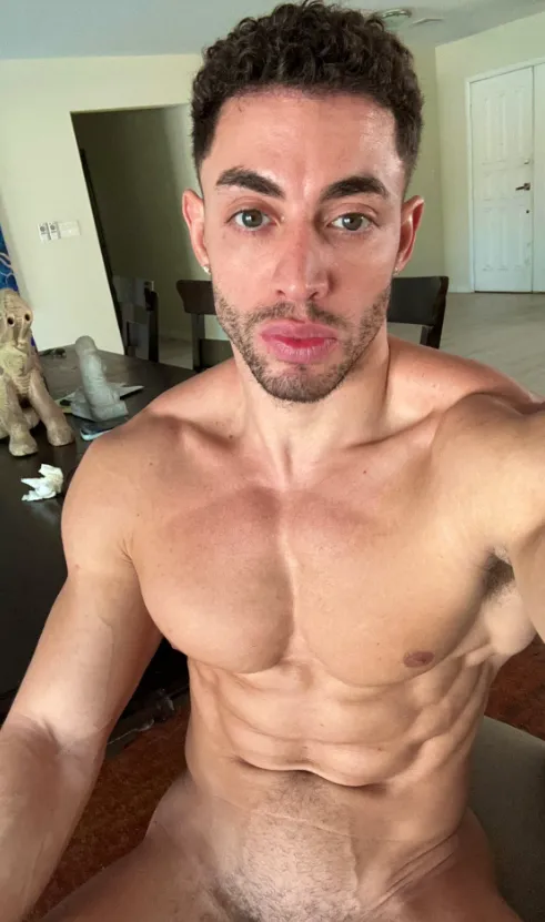 Core progress posted by supernovasteele_