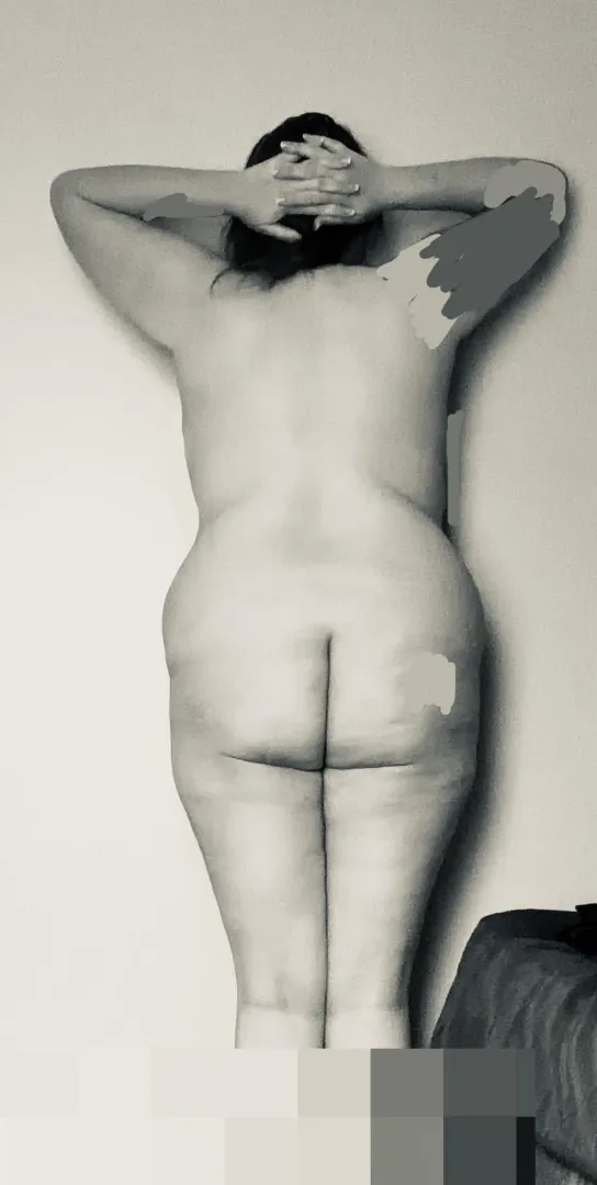 Corner Time posted by anongirl1283