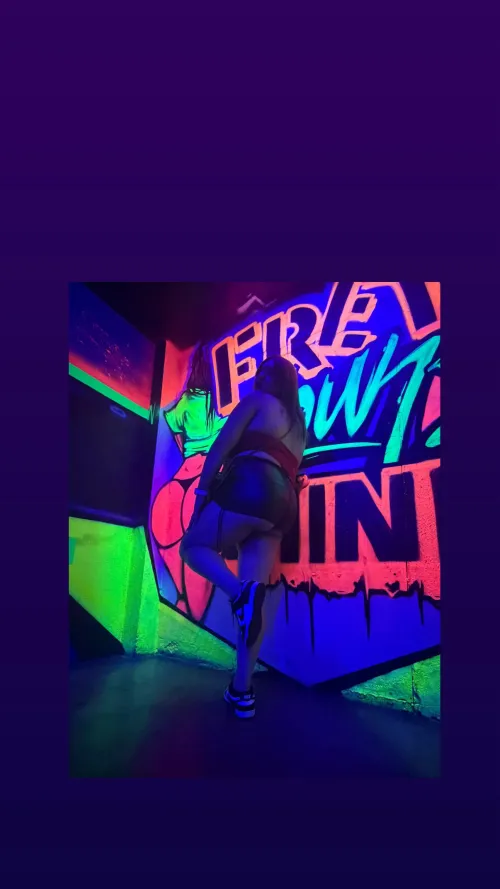 Corpus Christi Texas I’m on the south side rnnn lmk  by babygirlynnn