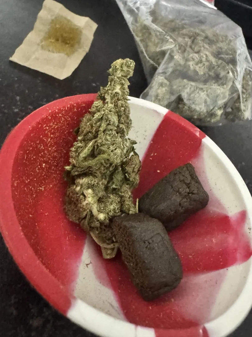 Corre dessa segunda posted by Humble_Cantaloupe_96