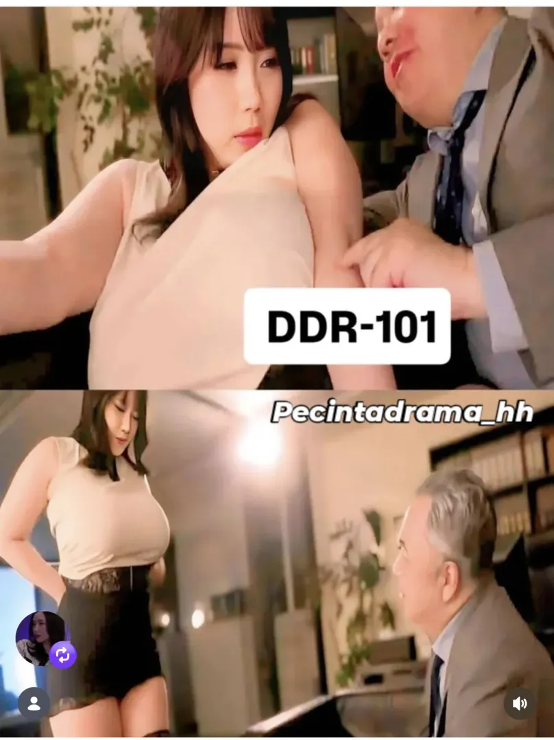 Correct Code Anyone? posted by foxone750