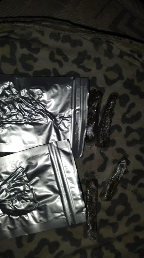 Correzinho de Hoje by MVP_Frost