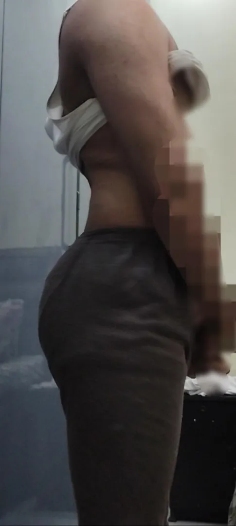 Corrupted into being a sissy ‍♀️ posted by Parth_829