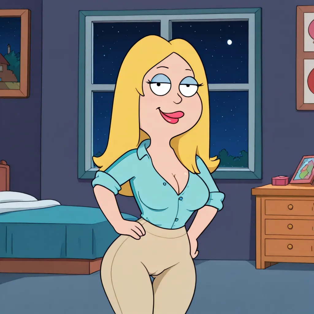 Cosplay time posted by dojmurder