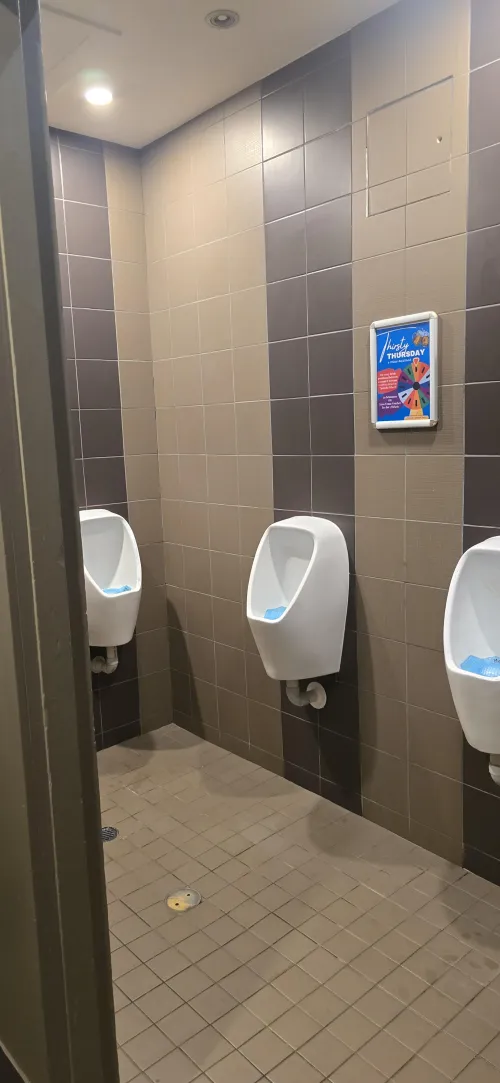 Cosy by Aussie_Guy3053