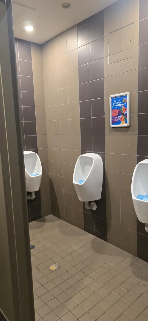 Cosy posted by Aussie_Guy3053