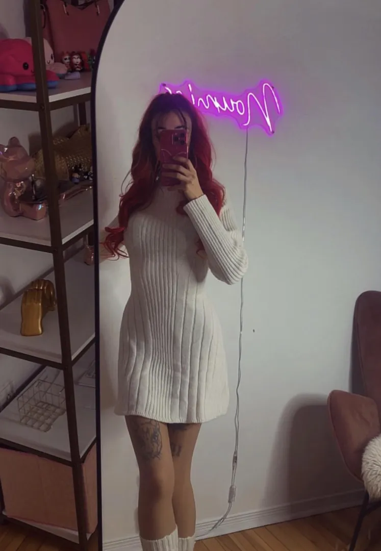 Coucouu posted by Artist_zoe