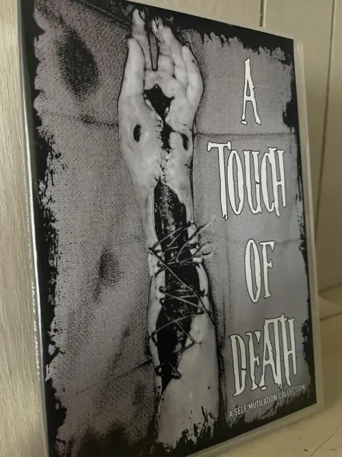 could anyone help me figure out where to see or look for this mixtape??? by MusicPoems2