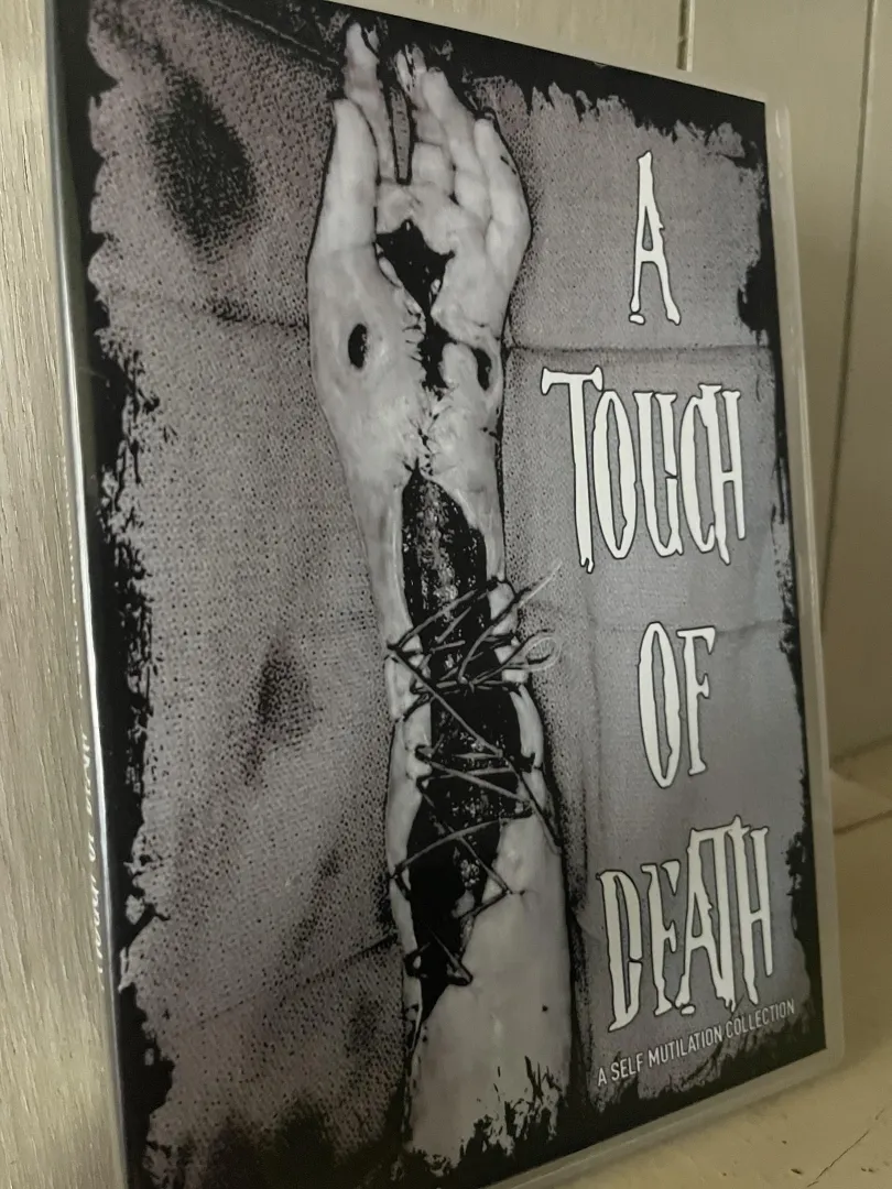 could anyone help me figure out where to see or look for this mixtape??? posted by MusicPoems2