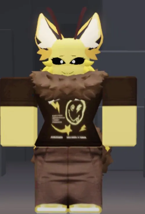 could anyone make porn out of my oc? by Entire_Name3027