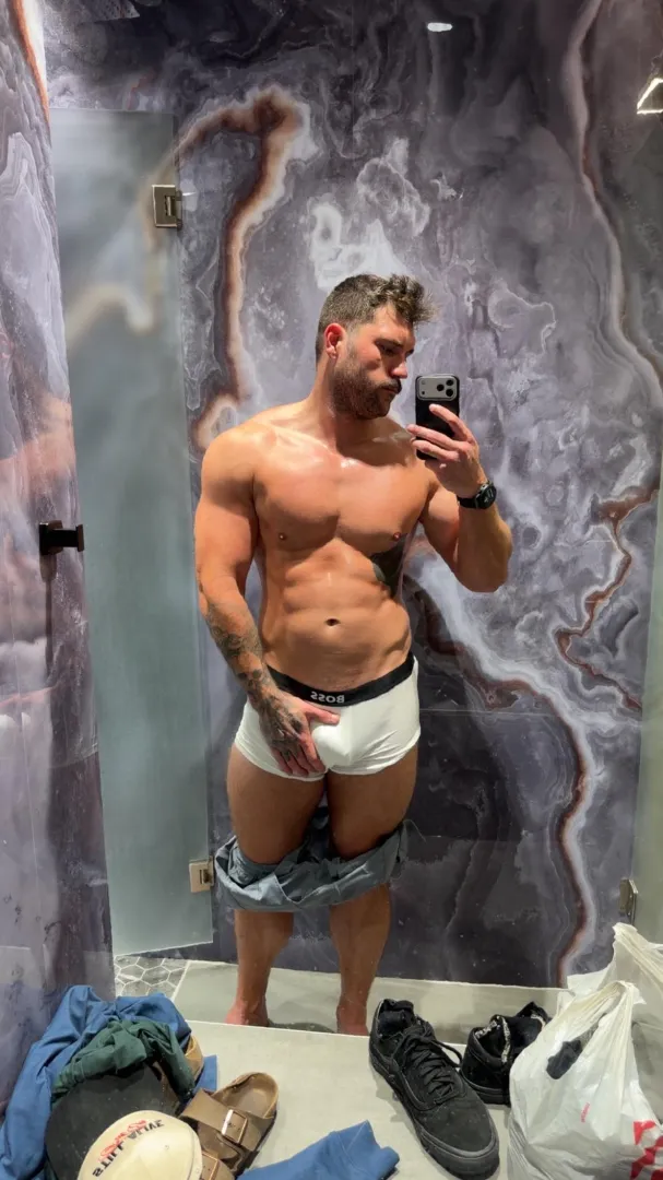 Could be obvious but I don’t care posted by WolfWilloww