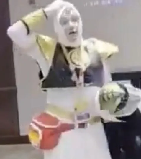 Could Chris Chan still do something crazy? posted by Some_Relation1665