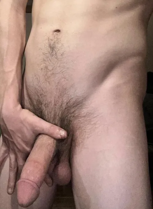 Could cut glass with this thing  by [deleted]