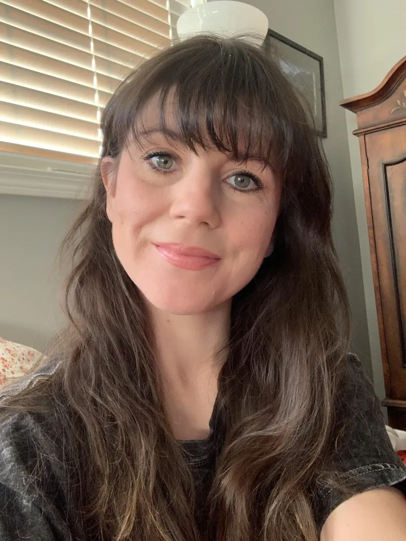 Could I be you gf posted by laura_mae97