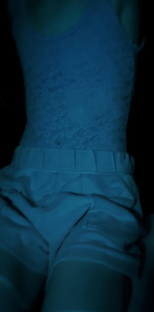 could i be your cat boy :3 posted by afemboysmirks