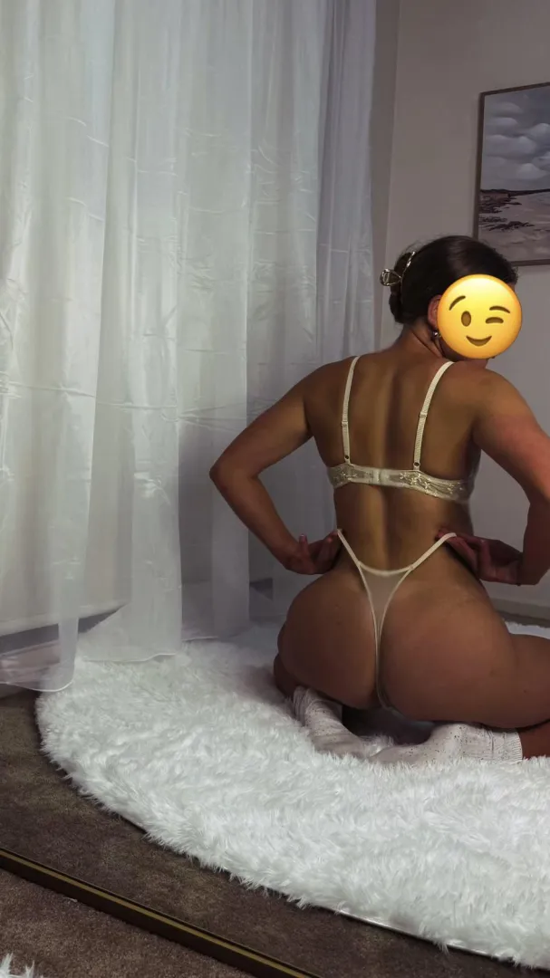 Could I be your valentine?  posted by Thick-Breakfast-6752