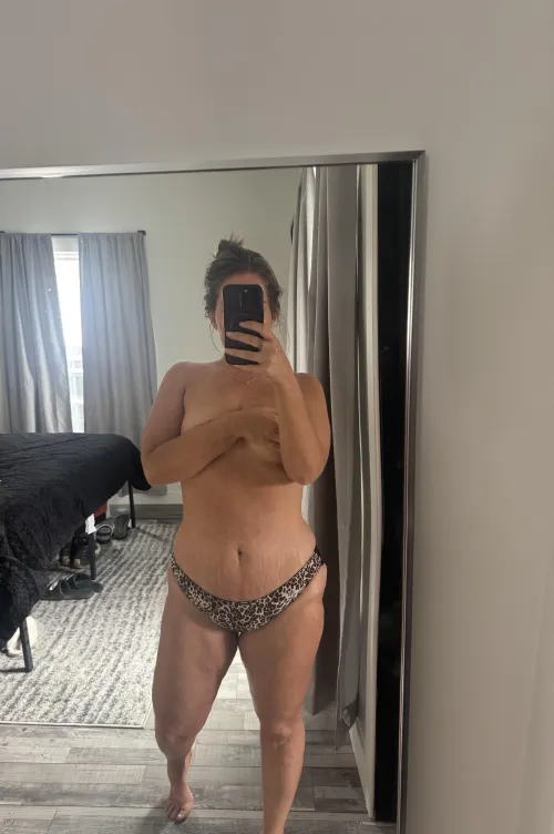 Could I seduce you? by Thezaraheartz