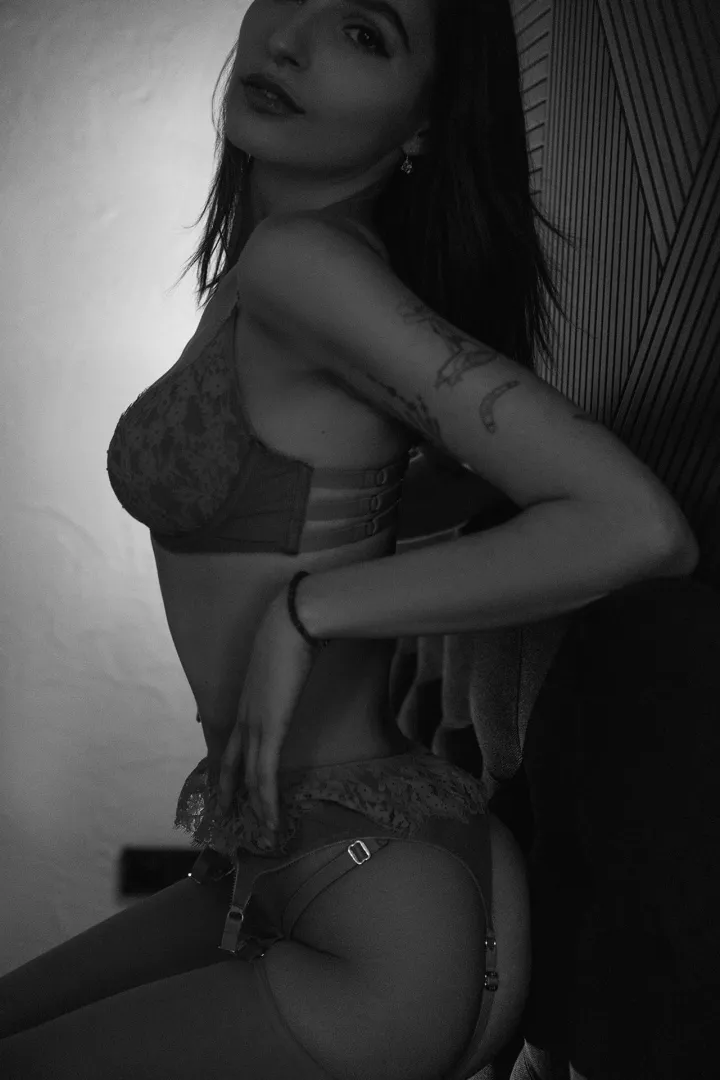 Could it be mind games? posted by Kaplun_Arthur