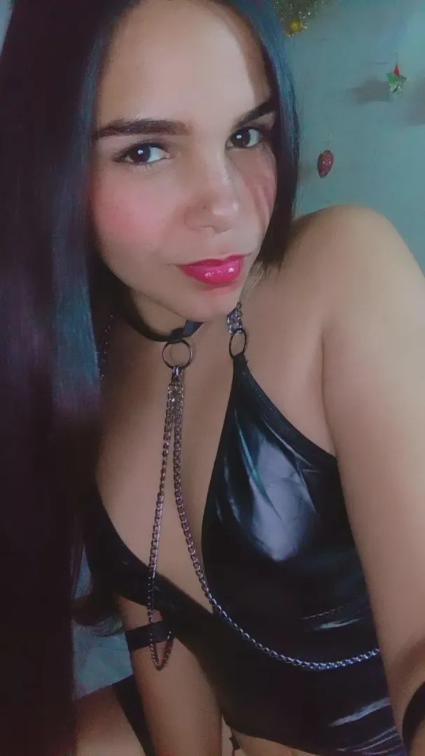 Could it be that they are there to kiss them? posted by isabelawau