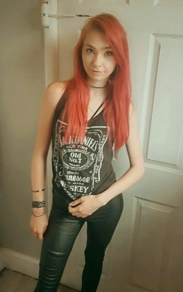 Could use a black mans opinion/thoughts on something that happened. posted by MessNo2799